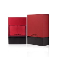 M.A.C Ruby Woo - 100ML