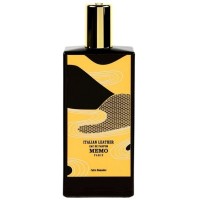Memo Italian Leather - 75 ml Tester
