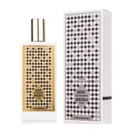 Memo Kedu - 75 ml Tester