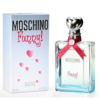 Moschino Funny - 100ML
