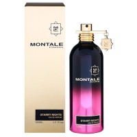 Montale Starry Nights - 100ML