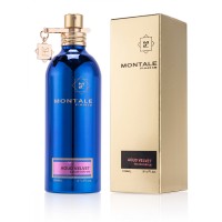 Montale Aoud Velvet - 100ML