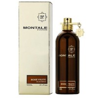 Montale Boise Fruite - 100ML