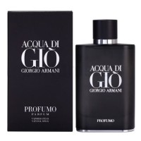 Giorgio Armani Acqua Di Gio Profumo - 125ml