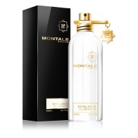 Montale Nepal Aoud - 100ML