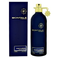 Montale Aoud Flowers - 100ML