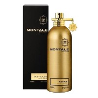 Montale Attar - 100ML