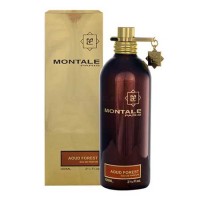 Montale Aoud Forest - 100ML