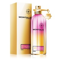 Montale Intense Cherry - 100ML