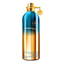 Montale Intense So Iris - 100ML