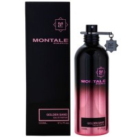 Montale Golden Sand - 100ML
