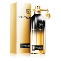 Montale Intense Pepper - 100ML ТЕСТЕР