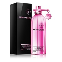 Montale Roses Elixir - 100ML