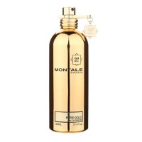 Montale Pure Gold - 100ML