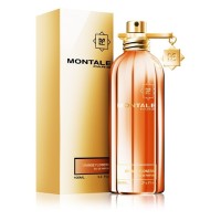 Montale Orange Flowers  - 100ML
