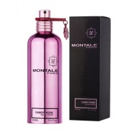 Montale Candy Rose - 100ML