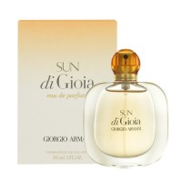 Giorgio Armani Sun di Gioia - 100ml
