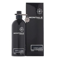 Montale Greyland - 100ML