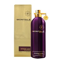 Montale Intense Cafe - 100ML