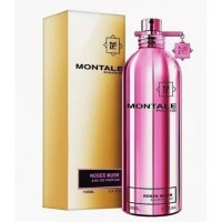 Montale Roses Musk - 100ML