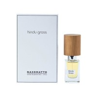 Nasomatto Hindu Grass - 30ML TESTER