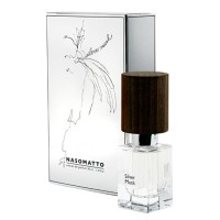 Nasomatto Silver Musk  - 30ML TESTER