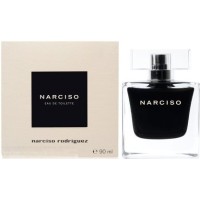 Narciso Rodriguez Narciso Eau de Toilette - 90 ml 