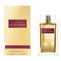 Narciso Rodriguez Rose Musc - 100 ml