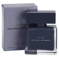 Narciso Rodriguez For Him - 100 ml ТЕСТЕР