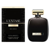 Nina Ricci L’Extase Rose Absolue - 80ML
