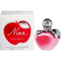 Nina Ricci Nina - 80ML