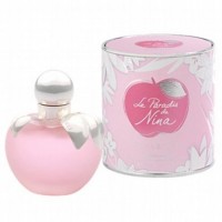 Nina Ricci Le Paradis de Nina - 50ml