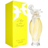 Nina Ricci L'Air du Temps - 100ML ТЕСТЕР
