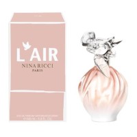 Nina Ricci L'Air - 100ML