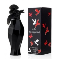 Nina Ricci L`Air du Temps Noel - 100ml