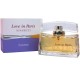Nina Ricci Love In Paris - 80ML