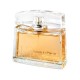 Nina Ricci Love In Paris - 80ML