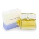 Nina Ricci Love In Paris - 80ML