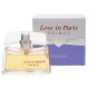 Nina Ricci Love In Paris - 80ML