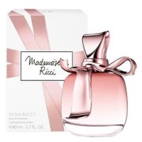 Nina Ricci Mademoiselle Ricci - 80ML