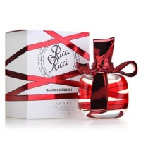 Nina Ricci Ricci Ricci Dancing Ribbon - 80ml