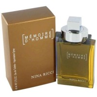 Nina Ricci Memoire D`Homme - 100ml