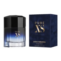 Paco Rabanne Pure XS - 100ML