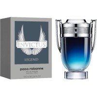 Paco Rabanne Invictus Legend - 100ML
