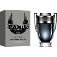 Paco Rabanne Invictus Intense - 100ML