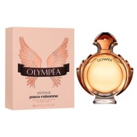 Paco Rabanne Olympea Intense - 80ML