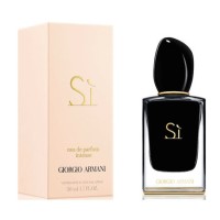 Giorgio Armani Si Intense - 100ML