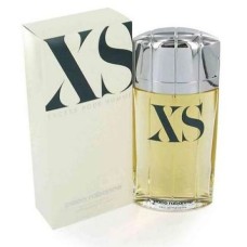 Paco Rabanne XS Pour Homme - 100ML
