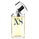 Paco Rabanne XS Pour Homme - 100ML