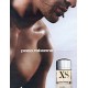 Paco Rabanne XS Pour Homme - 100ML